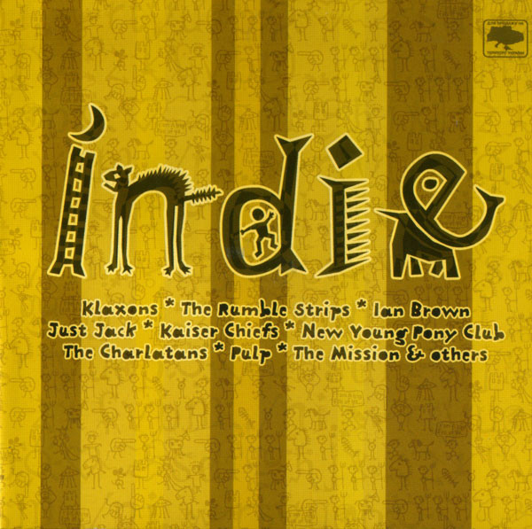 Indie