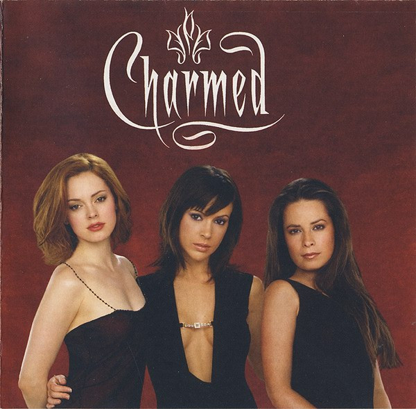 Charmed