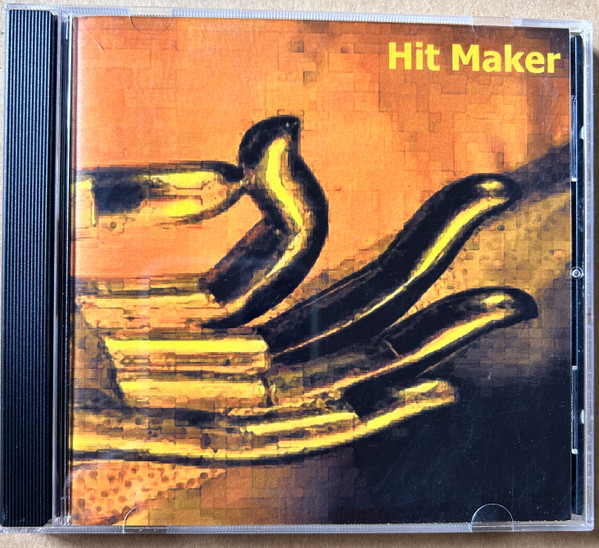 Hit Maker 