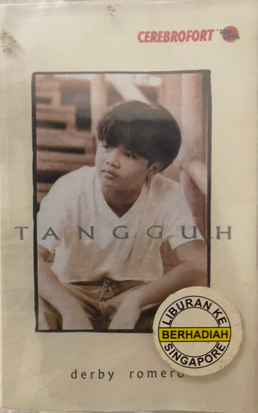 Tangguh