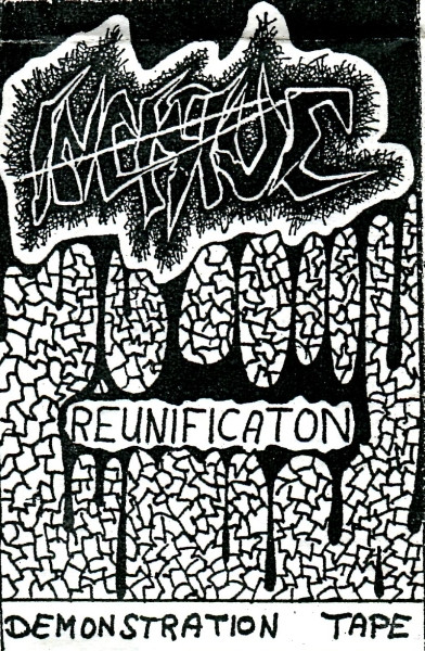 Reunification
