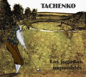 Las Jugadas Imposibles