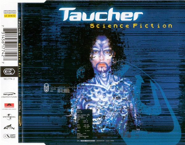Science Fiction