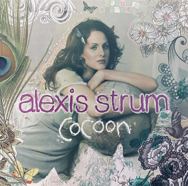 Cocoon