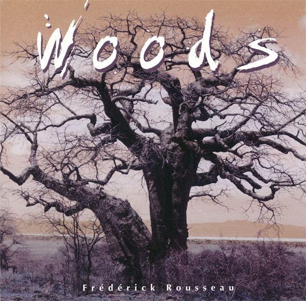 Woods