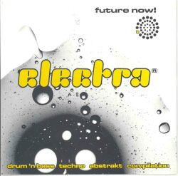 Electra - Future Now !
