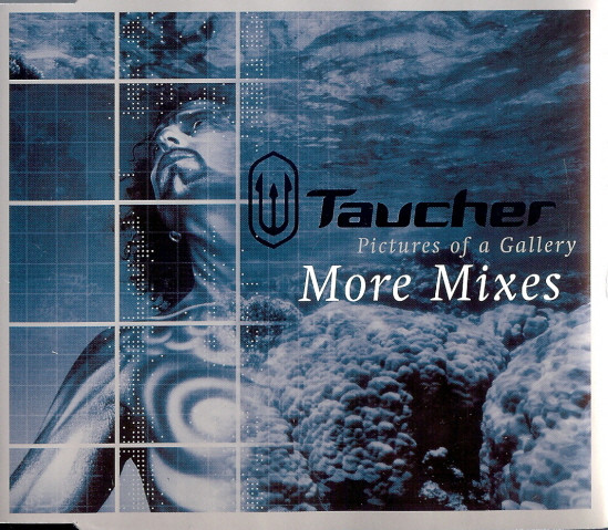 Pictures Of A Gallery - More Mixes