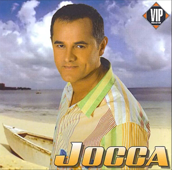 Jocca