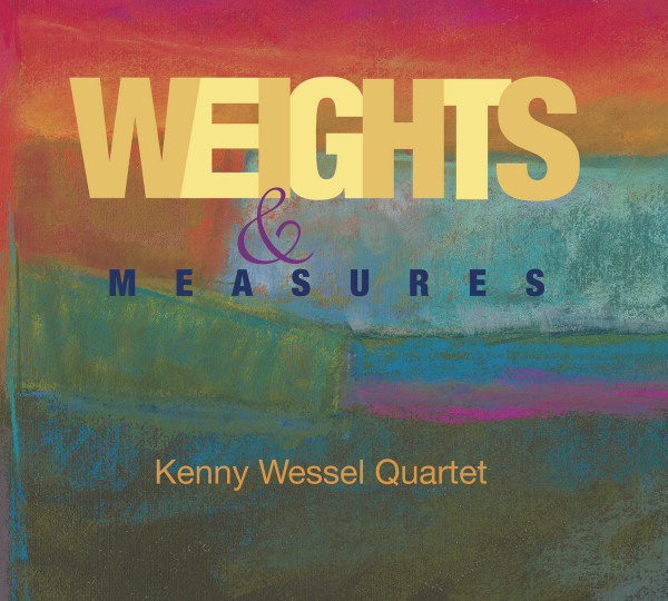 Weights & Measures