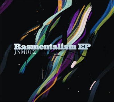 EP