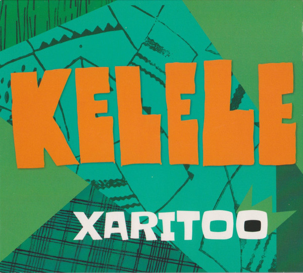 Xaritoo