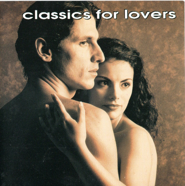 Classics For Lovers