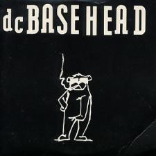 dcBasehead