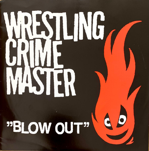 Blow Out