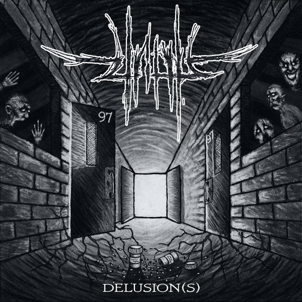Delusion(s)