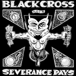 Severance Pays