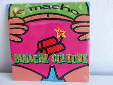 Le Macho