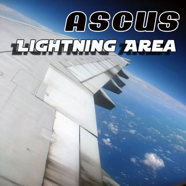 Lightning Area