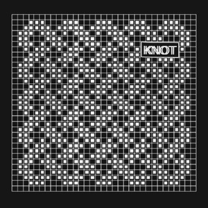 Knot