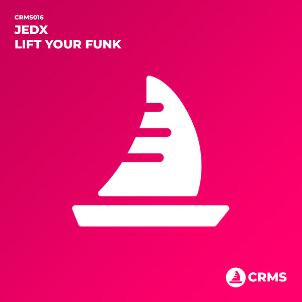 Lift Your Funk