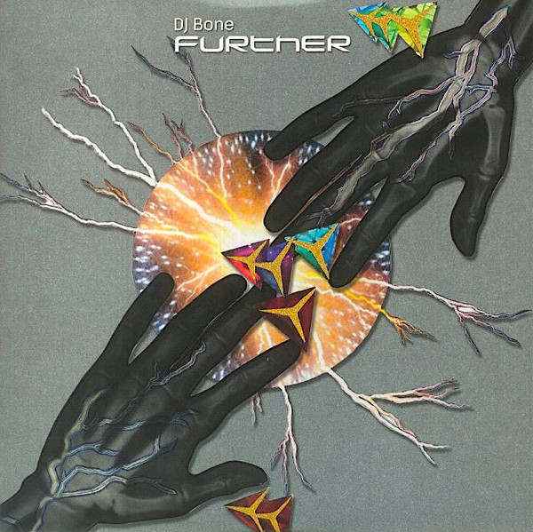 Further