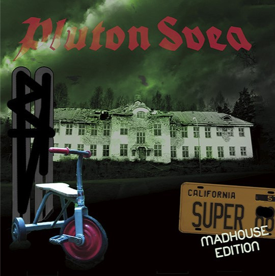 Super 88
