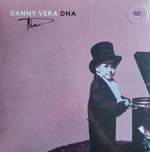 DNA