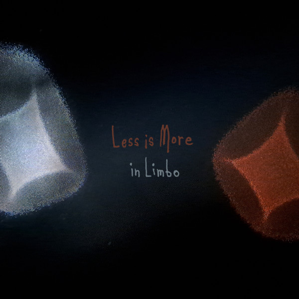 In Limbo