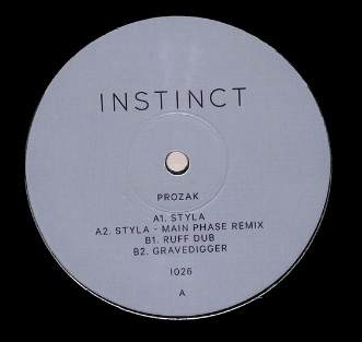 Styla