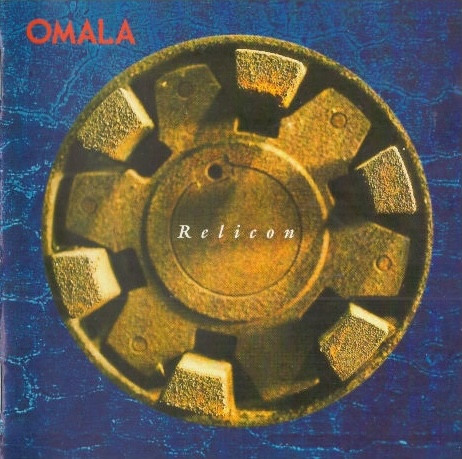 Relicon