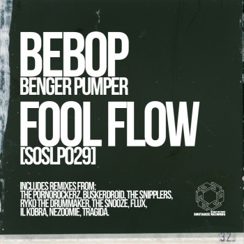 Fool Flow