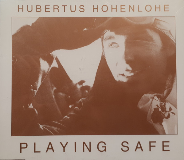 Playing Safe