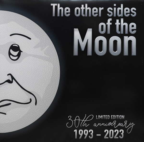 The Other Sides Of The Moon