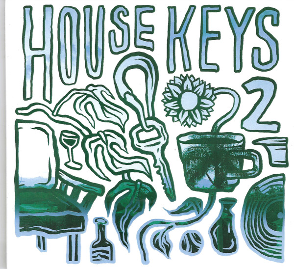 House Keys 2