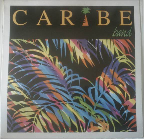Caribe Band