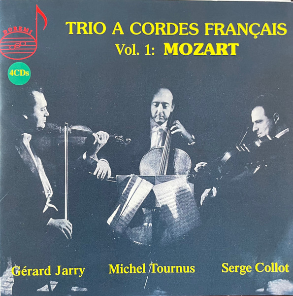 Vol. 1