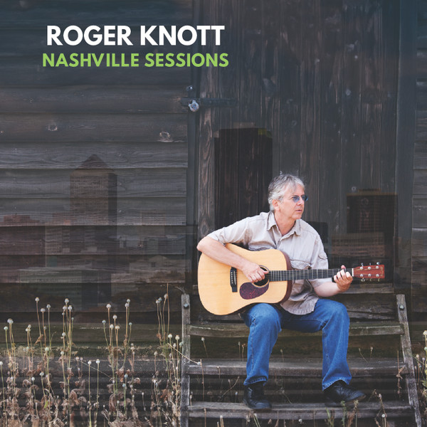 Nashville Sessions