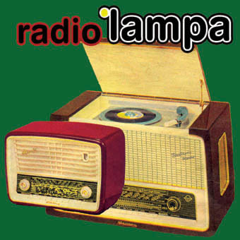 Radio Lampa
