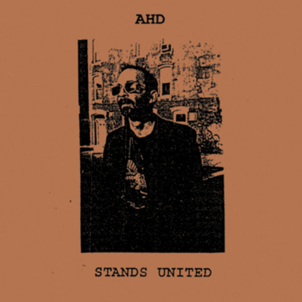 Stands United