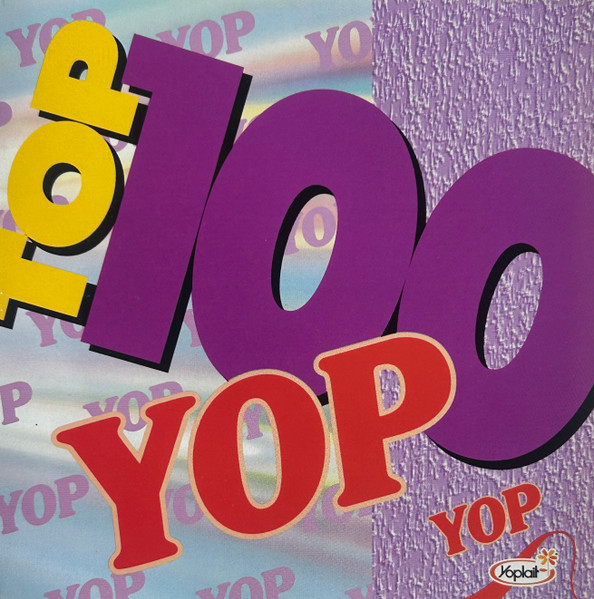 Top 100 Yop