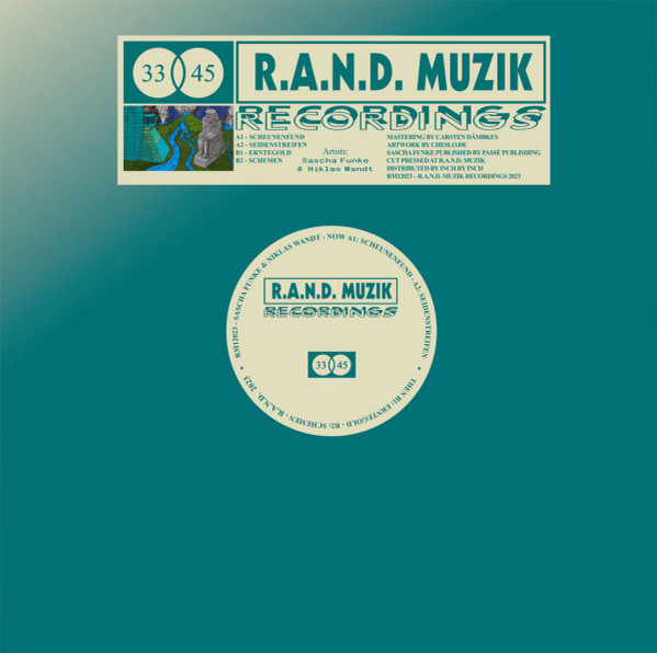 RM 12023