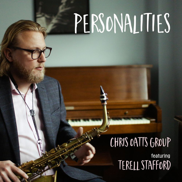 Personalities