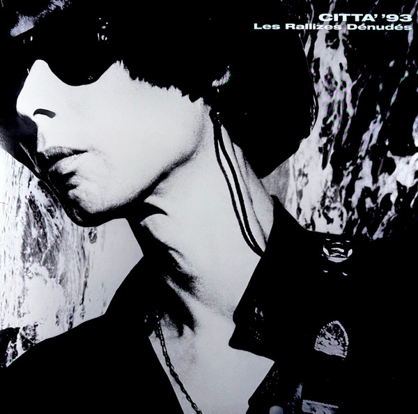 Citta' '93