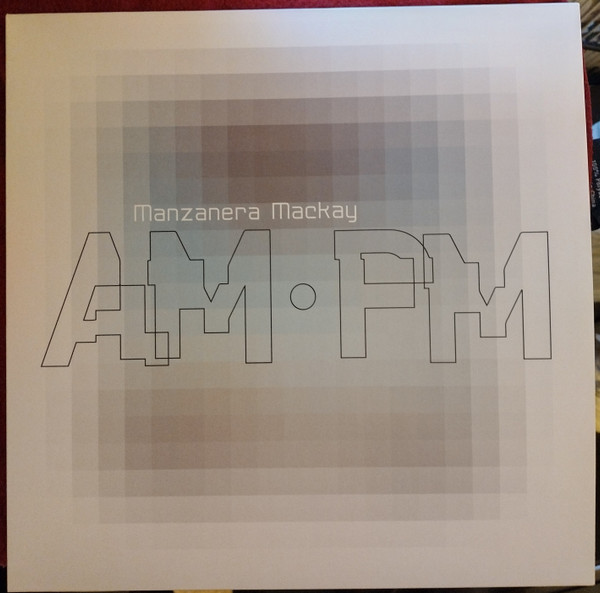 AM • PM