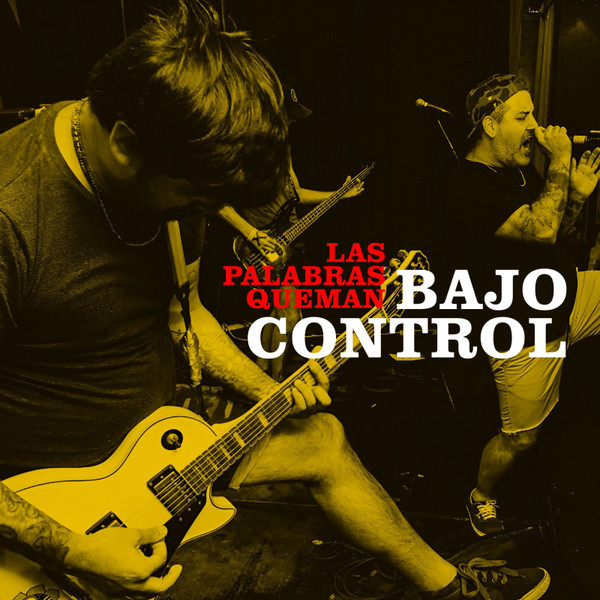 Bajo Control