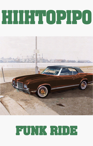 Funk Ride