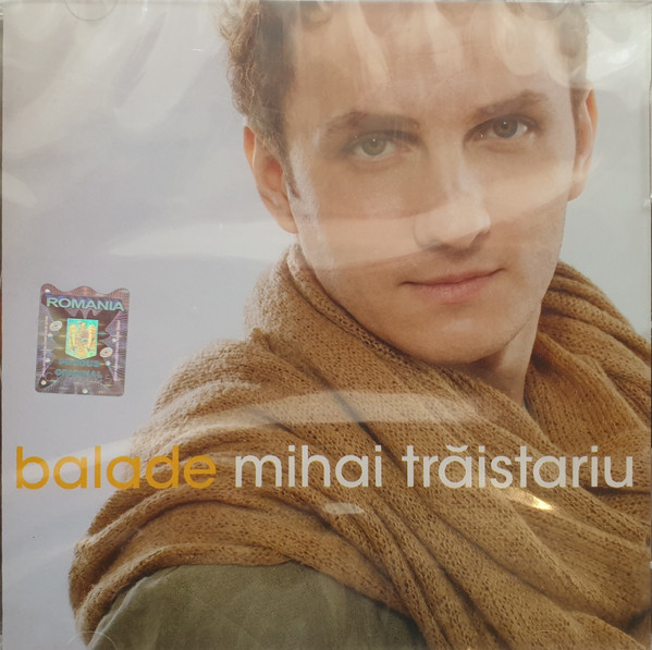 Balade