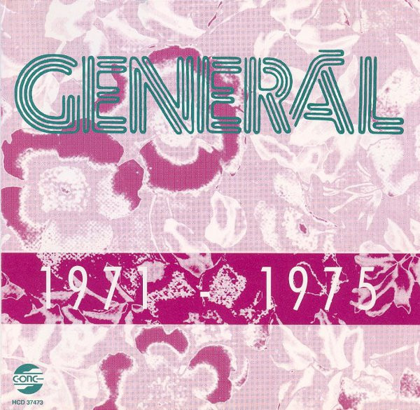 1971 - 1975