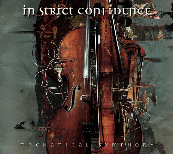 Mechanical Symphony