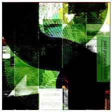 Past Present And Future (Meditation On The Ascetic Role Of Music In Human Existence)